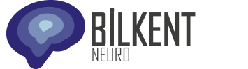 Bilkent Neuro